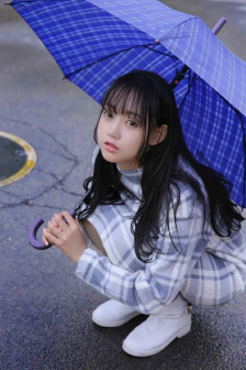 夜玩亲女小妍全文阅读